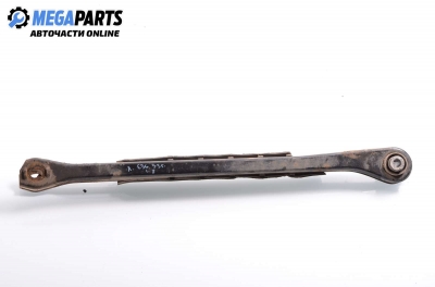 Носач / щанга за BMW 3 Series E36 Coupe (03.1992 - 04.1999), купе, позиция: задна, лява